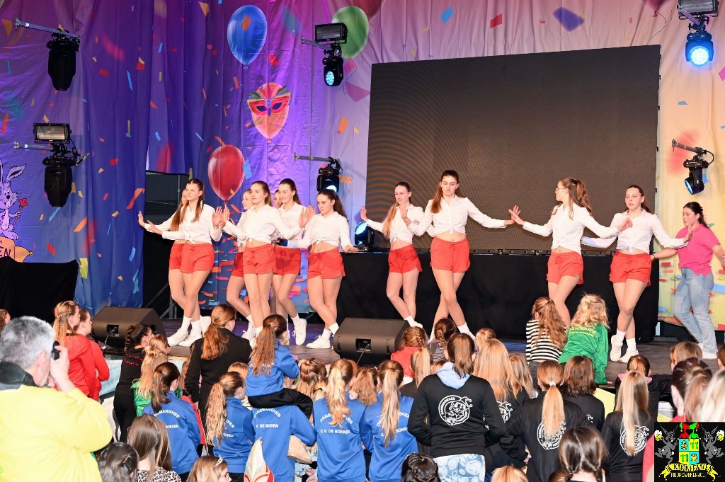 ../Images/Dansmariekefestival 2025 418.jpg